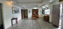 Blk 152 Jalan Teck Whye (Choa Chu Kang), HDB 4 Rooms #218907421
